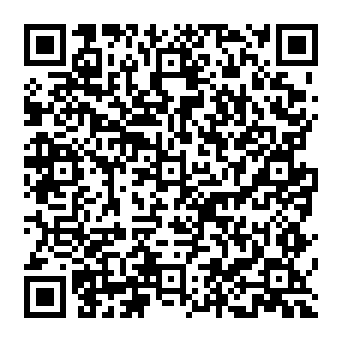 QR d8367df