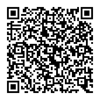 QR d836851