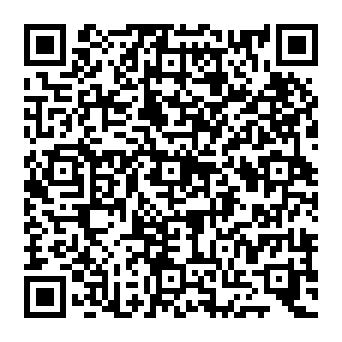 QR d836891