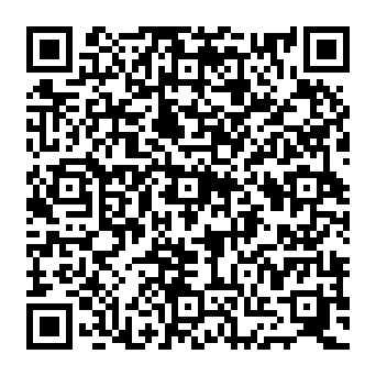 QR d8368bb