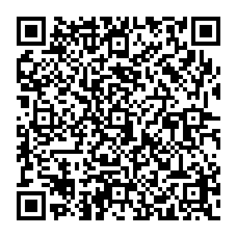 QR d836a26