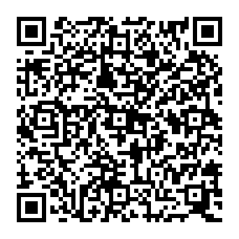 QR d836c3b