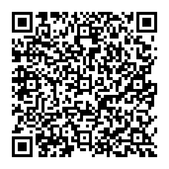 QR d836d43