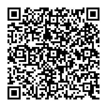 QR d837158