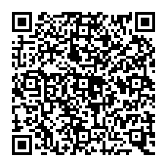 QR d83722e