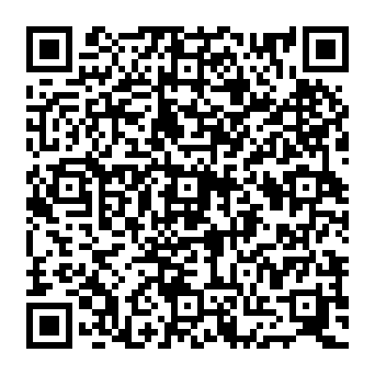 QR d837352