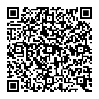 QR d83747a