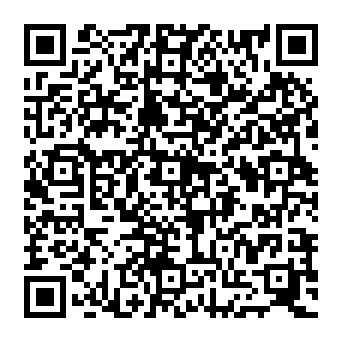 QR d83747b