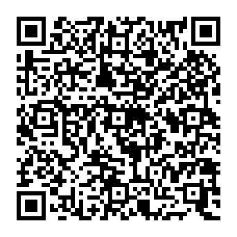QR d837a48
