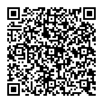 QR d837c10