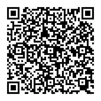 QR d837ed6