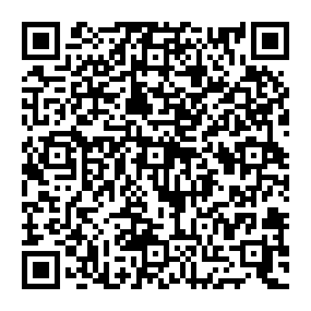 QR d837f38