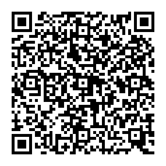 QR d838314