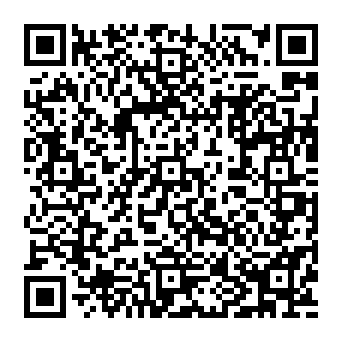 QR d8385b4