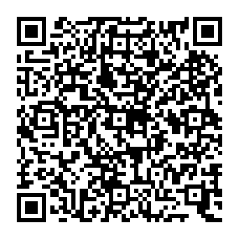 QR d8387e9