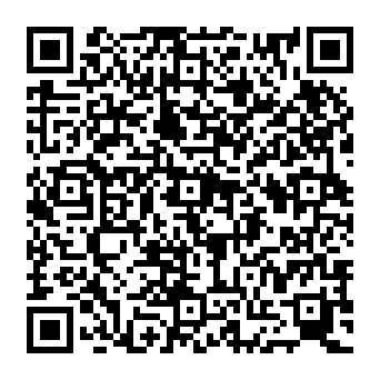QR d838986