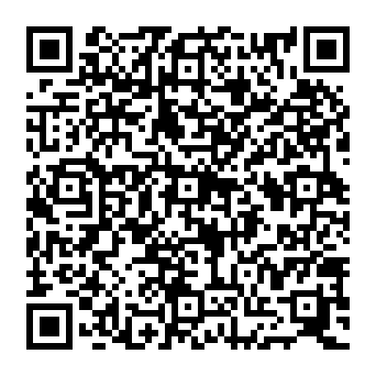 QR d838a12
