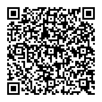 QR d838aa4