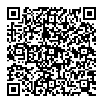 QR d838e3f
