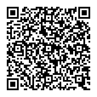QR d838e9c