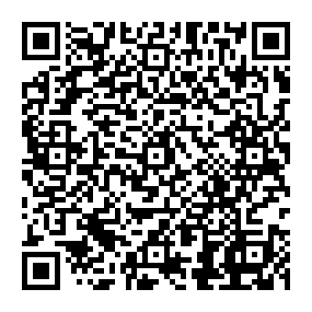 QR d8390cf