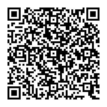 QR d8396c9