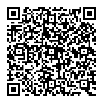 QR d8397d5