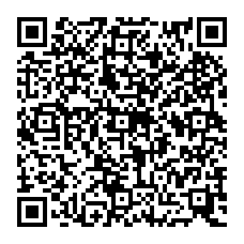 QR d8397e4