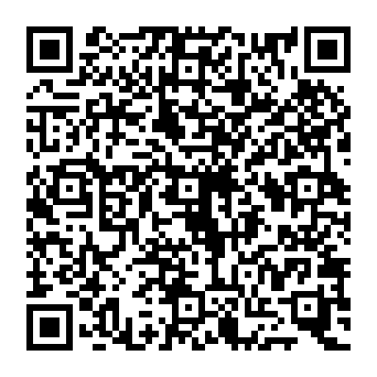 QR d839dd5