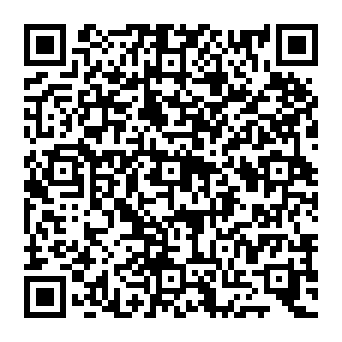 QR d83a20a