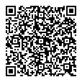 QR d83a25d