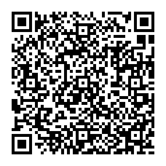 QR d83a631