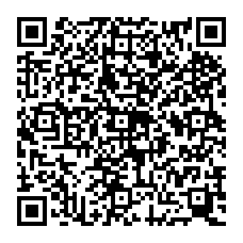 QR d83a6e6
