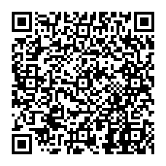 QR d83a943