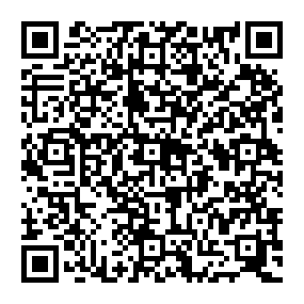 QR d83a9bb
