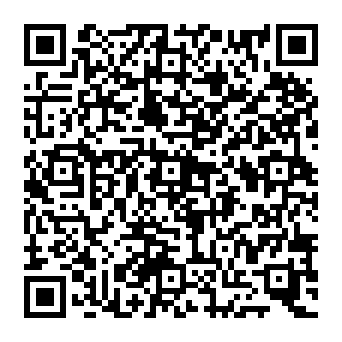 QR d83ac0e