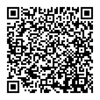 QR d83ad94