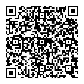 QR d83ad9e