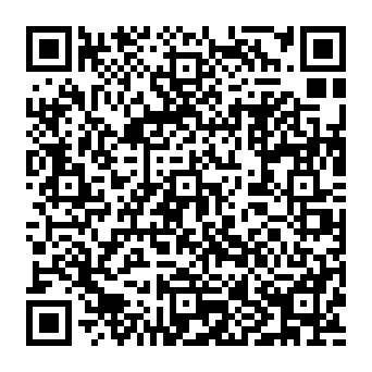 QR d83af6e