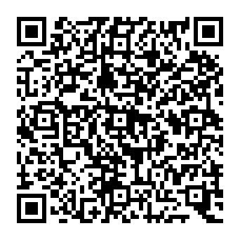 QR d83b03a