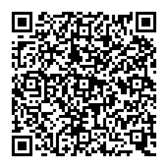 QR d83b13c