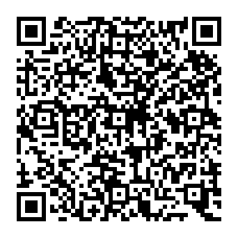 QR d83b48a