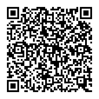 QR d83b48d