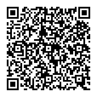 QR d83b5e4