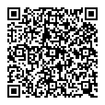 QR d83b7d6