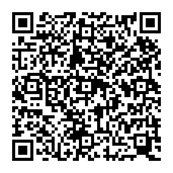 QR d83b88f