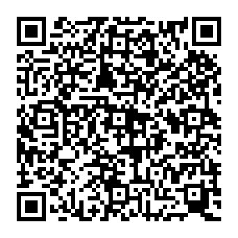 QR d83b8f6
