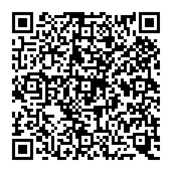 QR d83b9d7