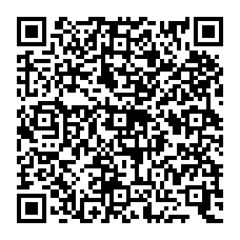 QR d83c1a9
