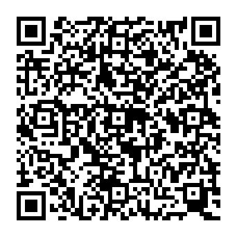 QR d83c3bf